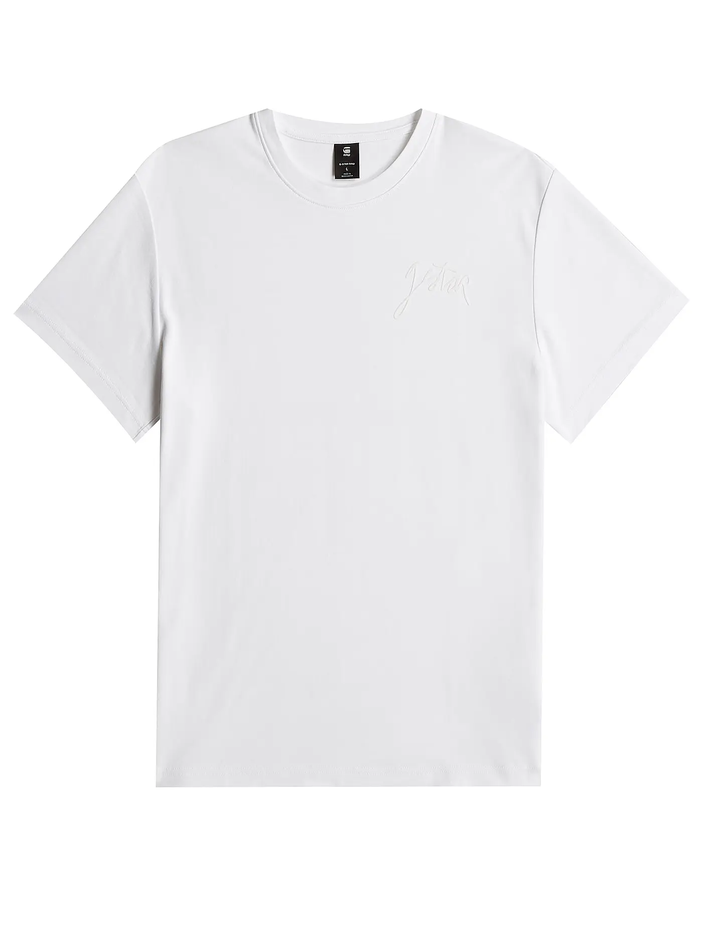 G-STAR RAW | T-Shirt | 
